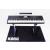 KORG PA5X 88 profesjonalny aranżer