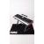 KORG PA5X 88 profesjonalny aranżer