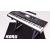 KORG PA5X 88 profesjonalny aranżer