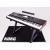 KORG PA5X 88 profesjonalny aranżer