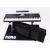 KORG PA5X 88 profesjonalny aranżer