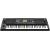 KORG EK-50 + statyw gratis