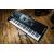 KORG EK-50 + statyw gratis