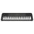 YAMAHA PSR-E283 keyboard