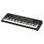 YAMAHA PSR-E283 keyboard