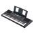 YAMAHA PSR-E373 keyboard