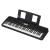 YAMAHA PSR-E383 keyboard