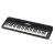 YAMAHA PSR-E383 keyboard