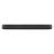 YAMAHA PSR-E383 keyboard