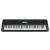 YAMAHA PSR-E383 keyboard
