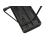 YAMAHA PSR-E383 keyboard