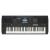 YAMAHA PSR-E473