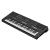 YAMAHA PSR-E483 keyboard