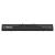 YAMAHA PSR-E483 keyboard
