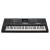 YAMAHA PSR-E483 keyboard