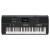 YAMAHA PSR-E483 keyboard