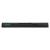 YAMAHA PSR-EW425 keyboard