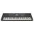 YAMAHA PSR-EW425 keyboard