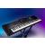 KORG PA5X 88 profesjonalny aranżer