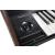 KORG PA5X 88 profesjonalny aranżer