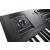 KORG PA5X 88 profesjonalny aranżer