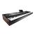 KORG PA5X 88 profesjonalny aranżer
