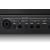 KORG PA5X 88 profesjonalny aranżer