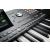 KORG PA5X 88 profesjonalny aranżer