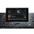 KORG PA5X 88 profesjonalny aranżer