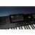 KORG PA5X 88 profesjonalny aranżer