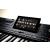 KORG PA5X 88 profesjonalny aranżer