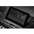 KORG PA5X 88 profesjonalny aranżer