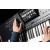 KORG PA5X 88 profesjonalny aranżer