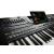 KORG PA5X 88 profesjonalny aranżer