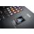 KORG PA5X 88 profesjonalny aranżer