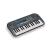 SOUNDSATION JUKEY 32 keyboard