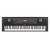 YAMAHA DGX-670B Pianino z aranżerem cały komplet + ławka