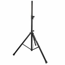 Statyw głośnikowy stalowy KA-LINE STAND S-7