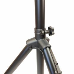 Statyw głośnikowy stalowy KA-LINE STAND S-7