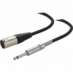 kabel mikrofonowy ROXTONE SMXJ250L10