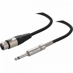 kabel mikrofonowy ROXTONE SMXJ210L5