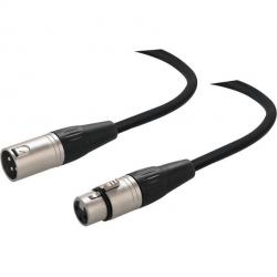 kabel mikrofonowy ROXTONE SMXX200L1