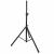 Statyw głośnikowy stalowy KA-LINE STAND S-7