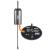 DNA FU VOCAL SET mikrofon dynamiczny bezprzewodowy