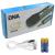 DNA FU VOCAL SET mikrofon dynamiczny bezprzewodowy