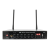 DNA VM DUAL VOCAL EFFECT SET mikrofony bezprzewodowe