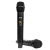 DNA VM DUAL VOCAL EFFECT SET mikrofony bezprzewodowe