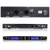 DNA WM4 VOCAL SET mikrofon bezprzewodowy 4x nadajnik