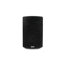 ALTO TX412 kolumna aktywna 700W bluetooth