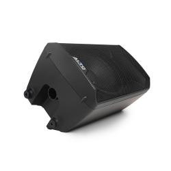 ALTO TX412 kolumna aktywna 700W bluetooth
